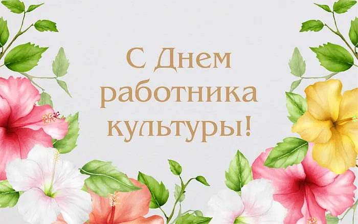 aoyzjr8whl51l0hn3zclkpailb393c32