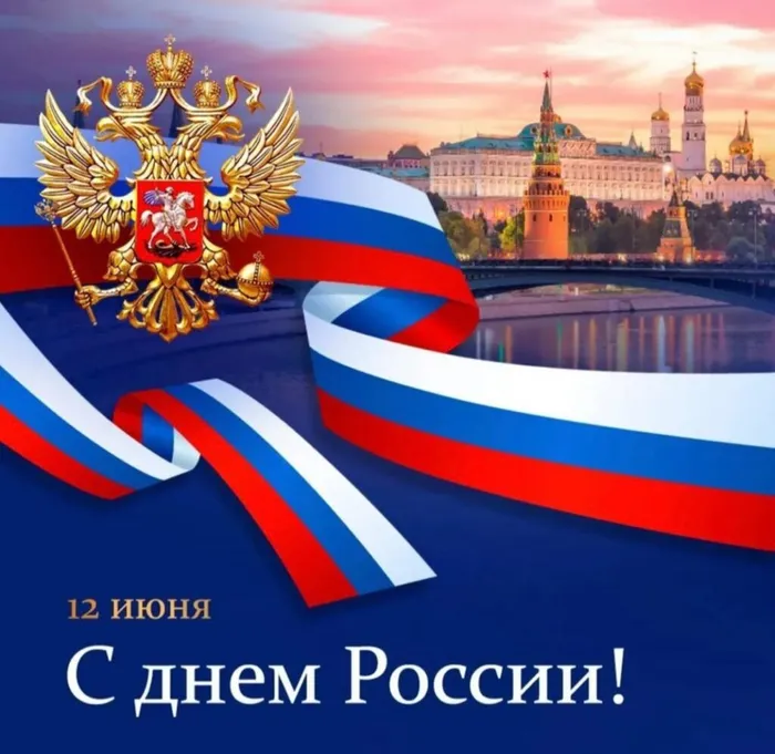 tlp96rnz2fftoqh58frfebvxo1w9l-y9x_k7d9_uz9wm8ew-zos5jk21q93orqrw-v1dvwrzeecejtazncclbewh-1024x996