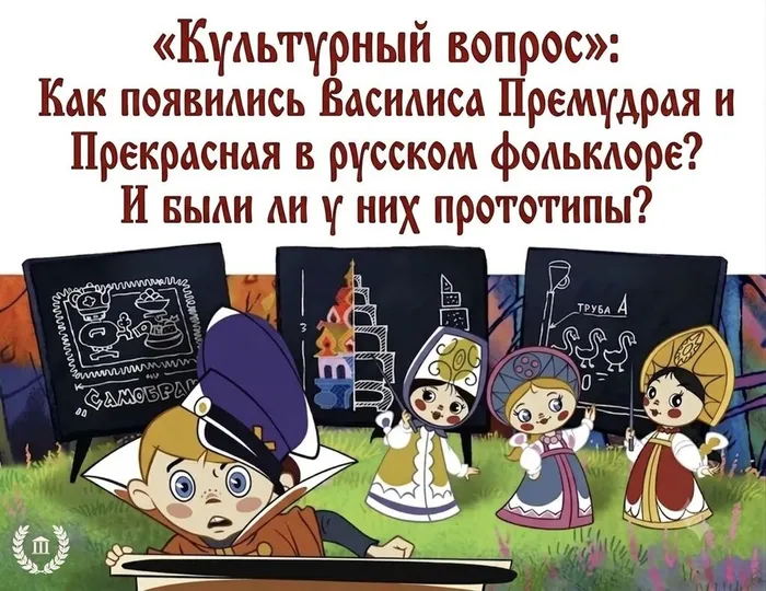 3LUwihjREf2bF_6WsqMT3GZVfkB7-qXhvXzhiewsuCYxAYQ92AZEPrh5jC1w_zRHeLqaUPKdftzfveR4D2jp1jDT