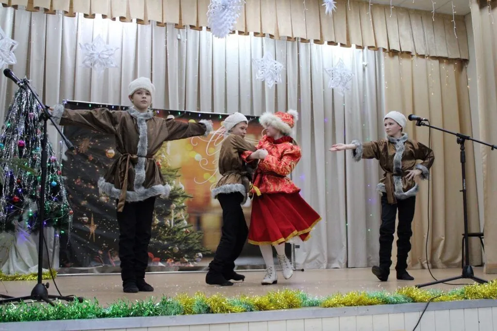 lc7dkxkblji-1024x683