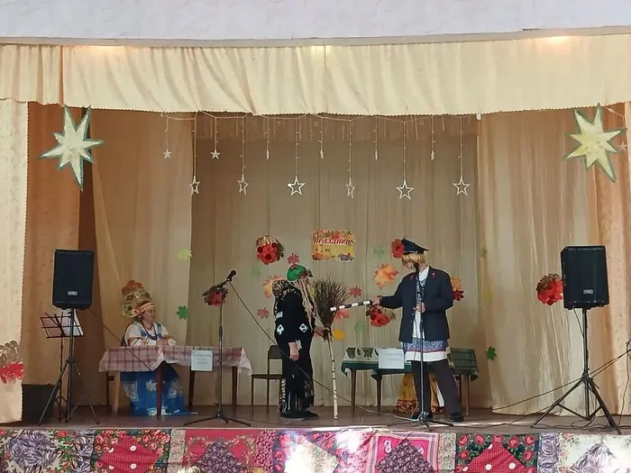 706d6bfe-6d57-4913-abe9-2b7eab369f53