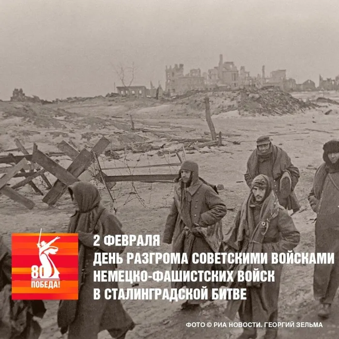 kogay0k7rxw-1024x1024