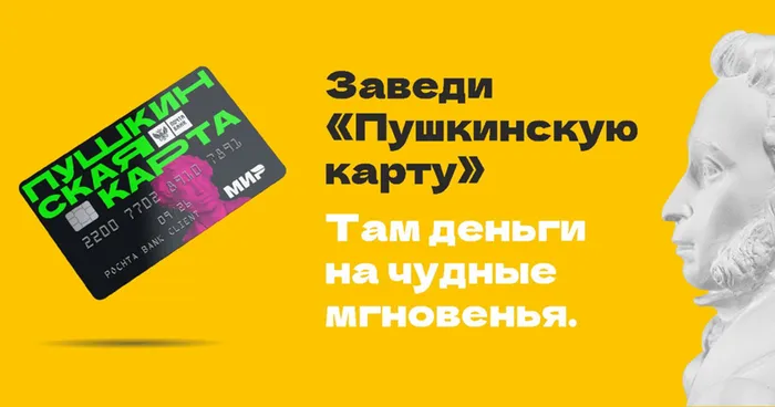 fdc88bf9-15eb-424d-b55b-01dc1977b431