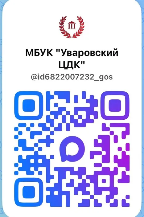 Vx2y305mNpFEa4Lbkq1H2aX2EV6wXrkcam7yXMxLY7uLL8Qesf7ICcLUY7NlEfnEmmzlWKHkkAUizES5wnIDXrn0