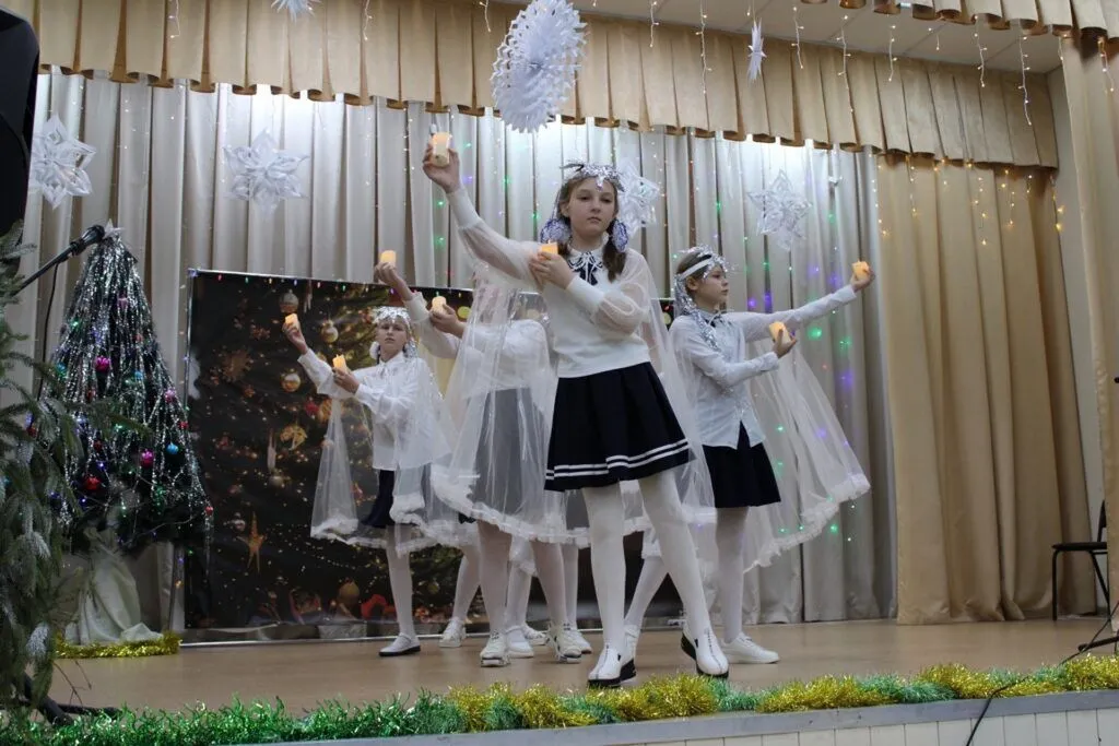 j7pcojgf-6u-1024x683