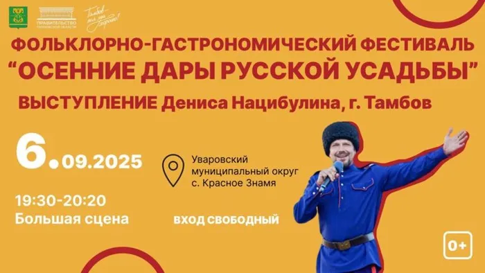 kdgtyqqm3dukkrnyfhvcb8kbkaflsljtefmgy2ljabmoox2fgia4utugwx1prbpbgim9ekyxdq44lfqfklm2s0ii-768x433