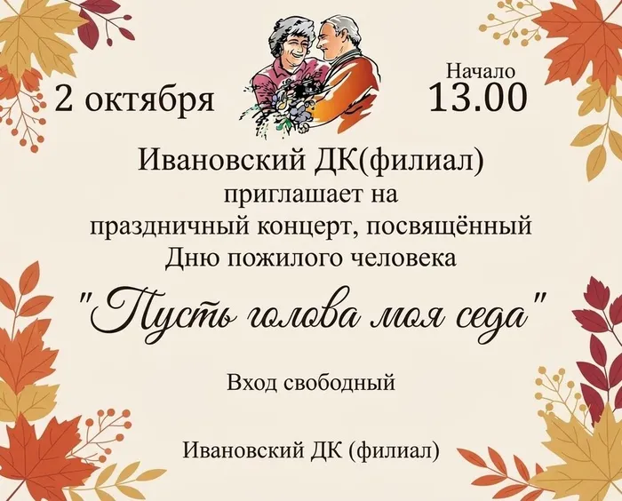 p6DeI48cY2UAc6rxP_YFx5JQiW6VheA-RoD6p1_dulMHcqHB2rk1XkQalycV39BbL8HnhuzkiUy1bOd6qPXuVedS