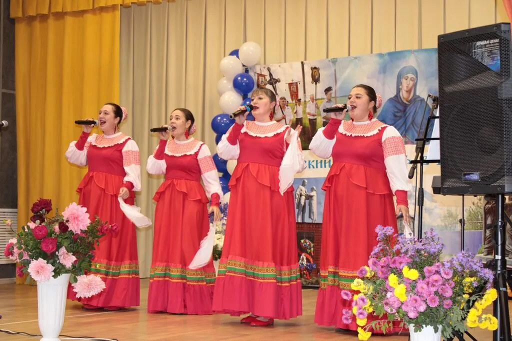 DOHfqS8uHp2mKxaABSzNgvuug_oj8NhiVEb5fN84e5BLa7kxVTMLP9d82Pau1xgz3v-W-qhliTZDpj6N16788FUo