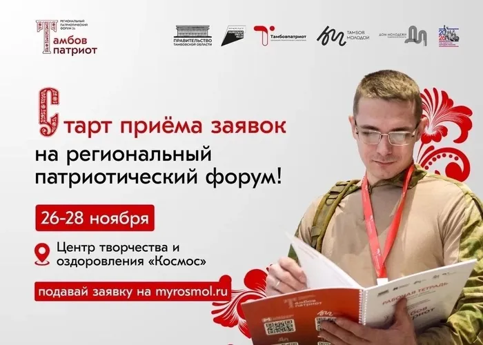 qGmlIVklo0QCR9FdVo96kVaveMs7rx00u_xnx3k-AvJO8O0QuoG0lubdHnUv6kfHJ6QoC-OX4O71kSdDI0Gxi2N6