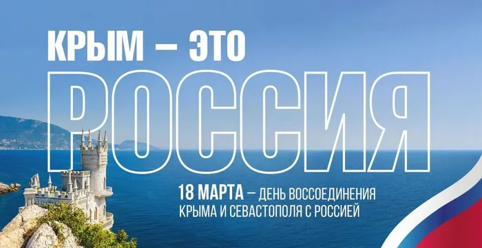 77b0d352-9e85-5478-98a8-cf060309cd49-1536x792