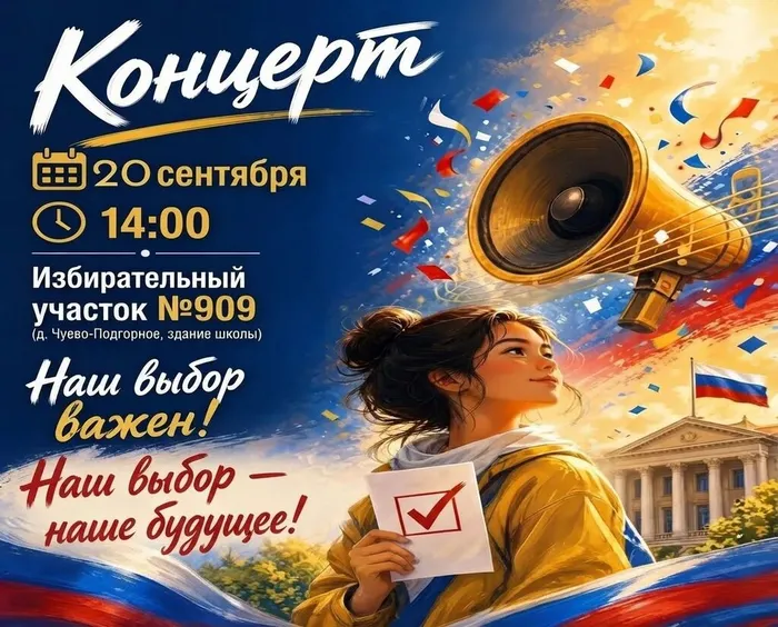 b4c34c11-08e1-4f45-93ea-093a36069493